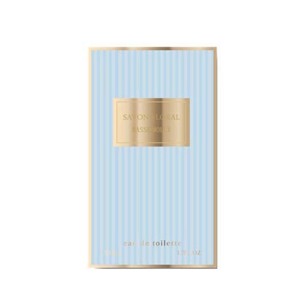 soukai_4582400839245