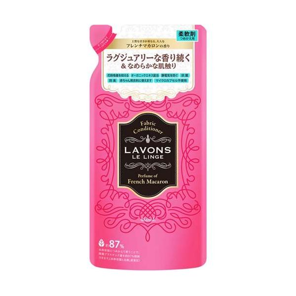 soukai_4582469490098