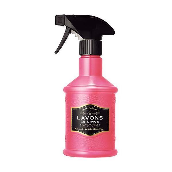 ���{�� �t�@�u���b�N�~�X�g �t�����`�}�J�����̍��� ( 370ml )/ ���{��(LAVONS)