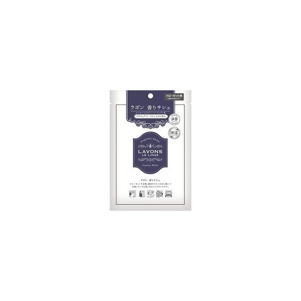 { TVF OWA[bNX ( 20g )/ {(LAVONS)