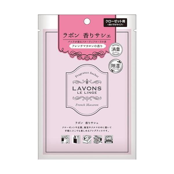 macaron様の専用ページです。 マカロンベビー] macaron hair brush set / マカロンヘアブラシ