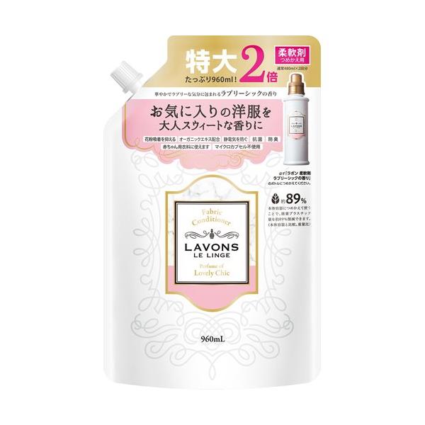 soukai_4582469492764