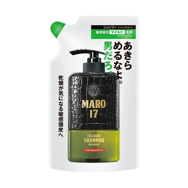 soukai_4582469493402