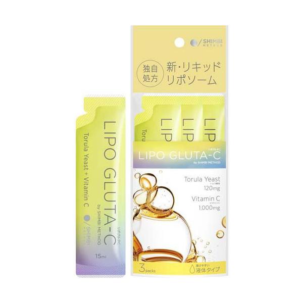 フォロ割【玄人専用】 黎明の先 LemonLimeリキッド1.0ml H4CBH シンビメソッド リポグルタC トライアル ( 15ml×3包入 )/ SHIMBI