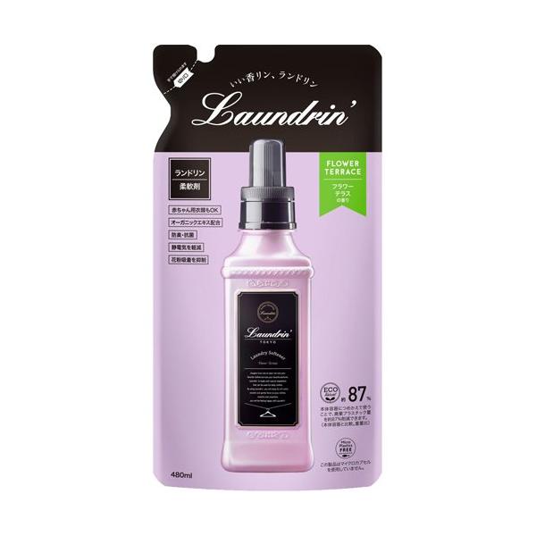 soukai_4582469501121