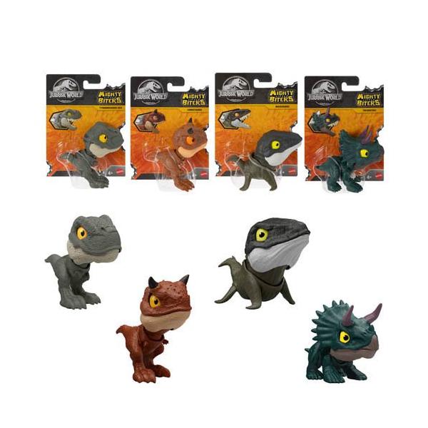 soukai_4582518953611