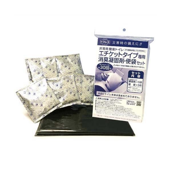 gX G`Pbg^Cvp LÌō܁E֑܃Zbg ( 5Zbg ) ( ȈՃgC  ƒp h ЊQ p )