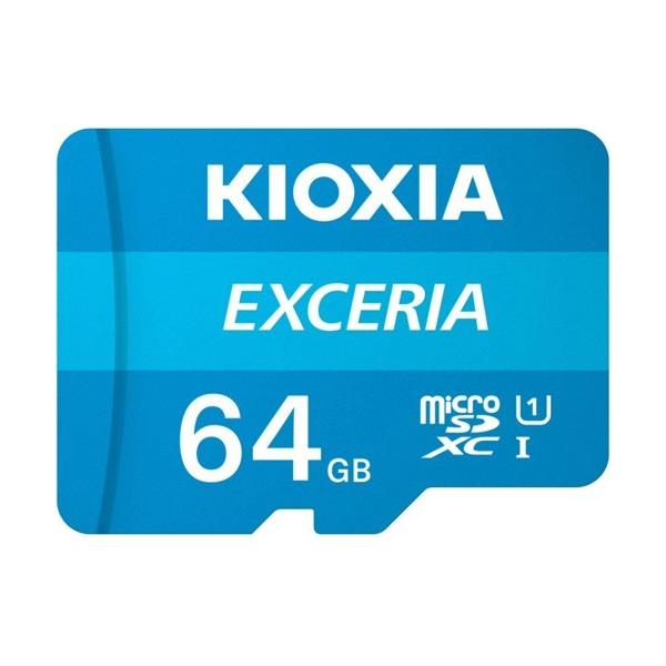 Kyo様のみ購入有効。ご縁に感謝特別値下げ対応ページ。送料無料。 感謝の気持ちギフトセット｜ネコ（玉露・和紅茶ティーバッグ