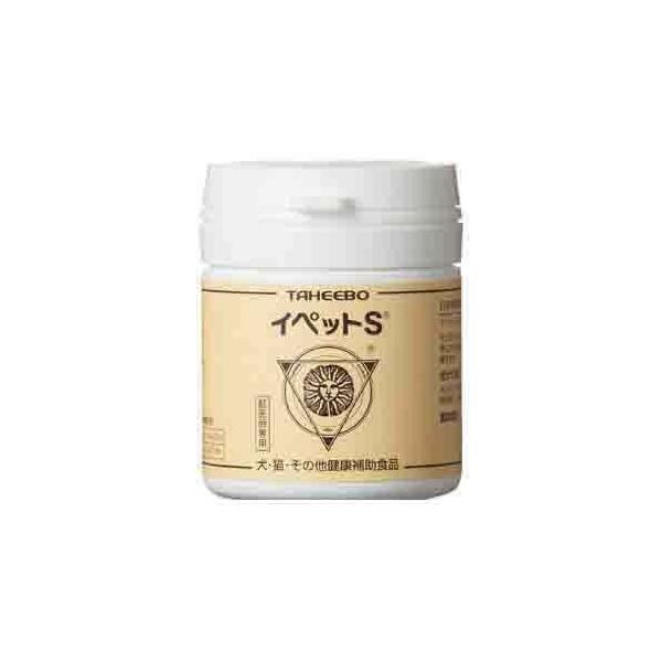 イペットs 犬用健康管理用品」の人気商品一覧 | 安い商品を通販サイト