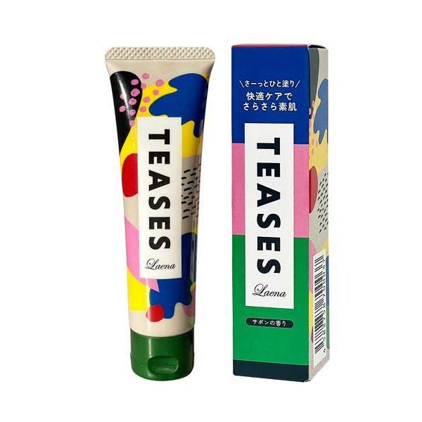 soukai_4582758700037