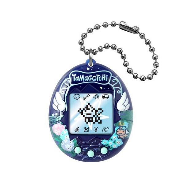 Original Tamagotchi エンジェルナイトガーデン ( 1個 )/ バンダイ