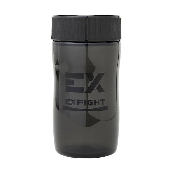 EX �V�F�C�J�[ 500ml �u���b�N ( 1�� )/ �A���v����