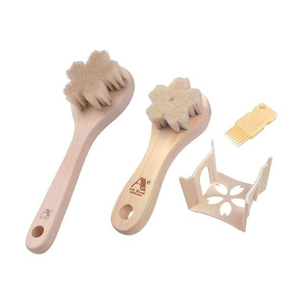 A[guV nт̃{fBuV +Rrт̐uV  ( 1Zbg )