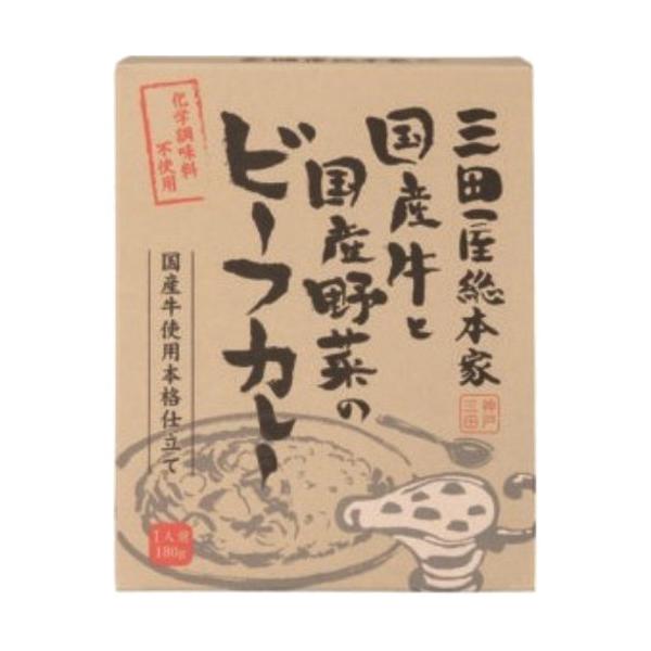 Oc{ YƍY؂̃r[tJ[ AZB7302X20 ( 180g*20 )/ Oc{