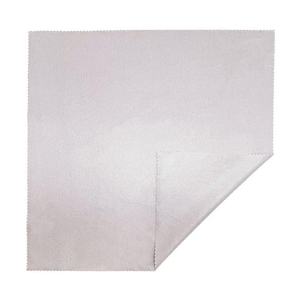 BIG�T�C�Y ���͂�����~�߃N���X ������[�� 30cm*30cm ���C�g�O���[ AS-KUMOR-B ( 1�� )