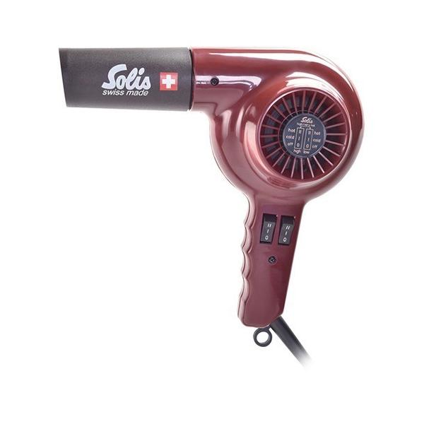 あなたにおすすめの商品 ソリス ブリオンブロー320 ネオ Solis