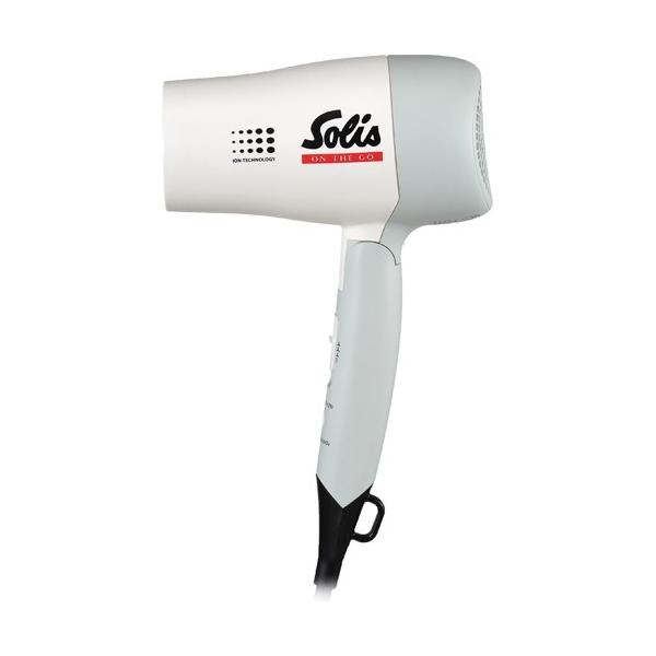 ヘアドライヤー solisの人気商品・通販・価格比較 - 価格.com ヘアドライヤー solisの人気商品・通販・価格比較 - 価格.com