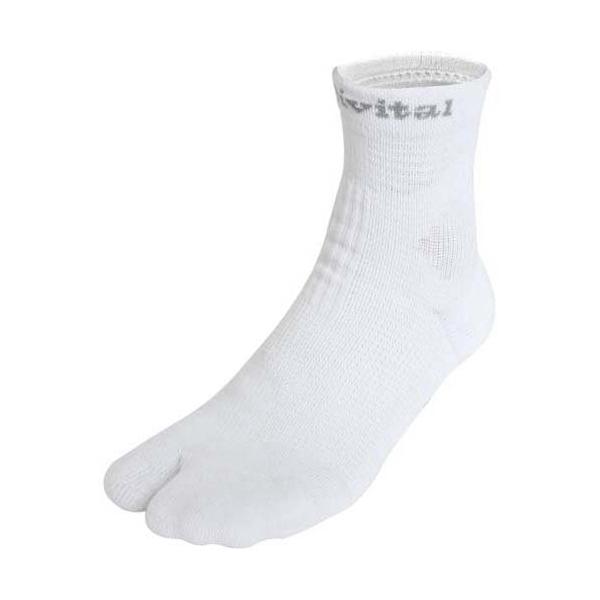 soukai_4589527206110