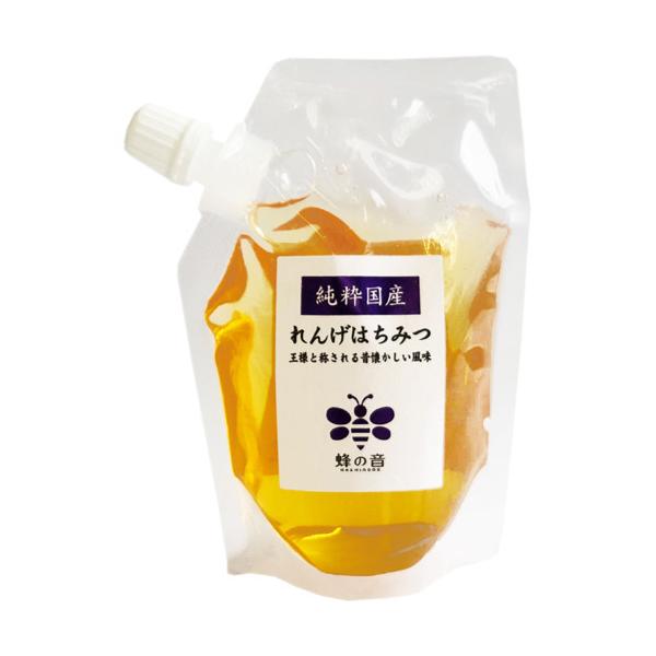 大注目】 フォロー割国産純粋れんげ蜂蜜1キロ2本 キム兄様国産純粋れんげ蜂蜜1キロ8
