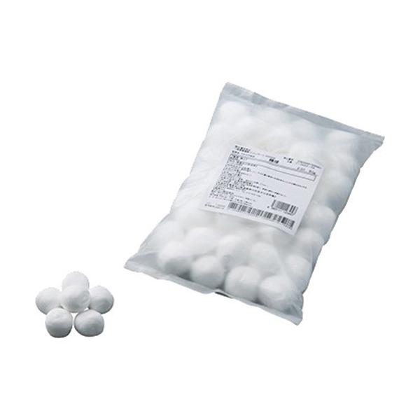 �i�r�X �x�X�P�A �ȋ� ��25mm ( 50g )/ navis(�i�r�X)