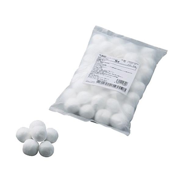 �i�r�X �x�X�P�A �ȋ� ��30mm ( 50g )/ navis(�i�r�X)