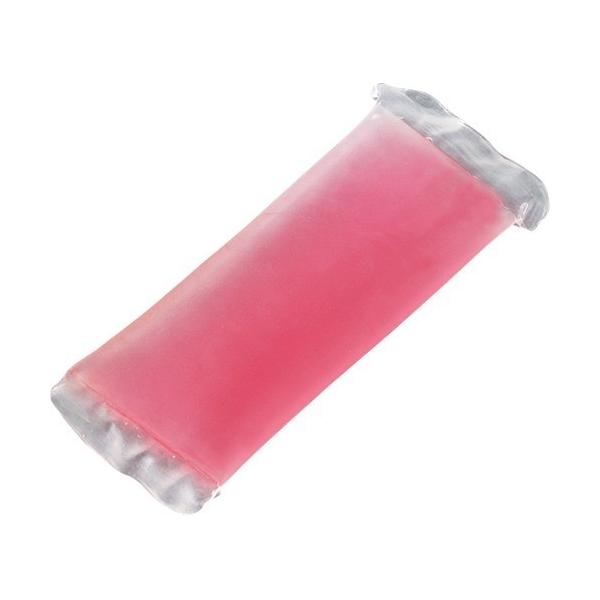 irX ۗ}N ACX sN ( 1 )/ navis(irX)