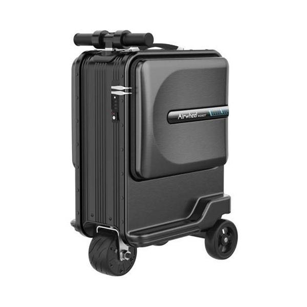 乗れるスーツケース SE3MiniT ( 1個 ) : 爽快ドラッグ - 通販 - Yahoo