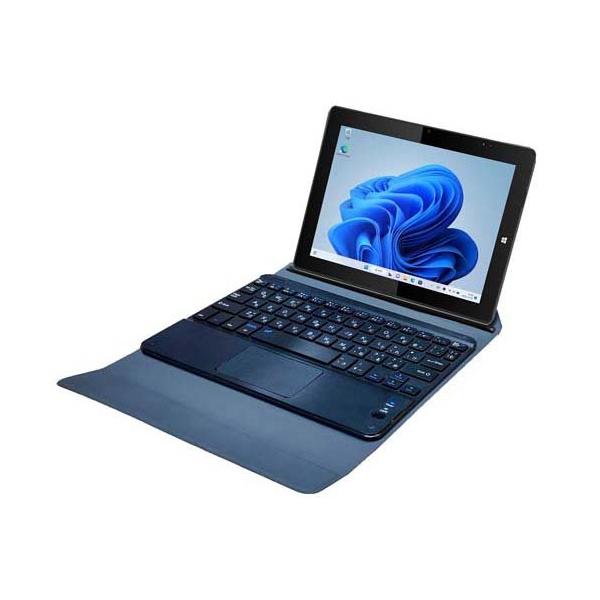 コツメカワウソ OtterLoverコツメカワウソますこっと（全7種） – 株式会社ザ・アクセス