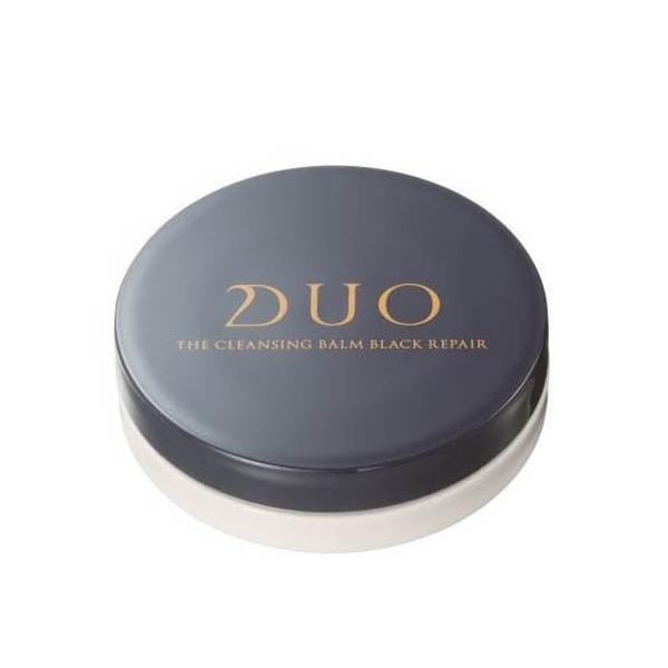 デュオ ザ クレンジングバーム ブラックリペア ( 18g )/ DUO(デュオ
