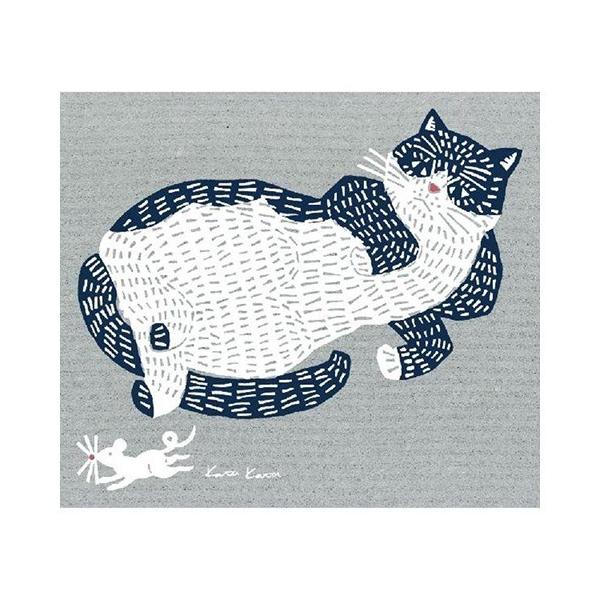 e.X|WCv J^J^ ˂ ؂ WX230029 ( 1 )/ e.X|WCv