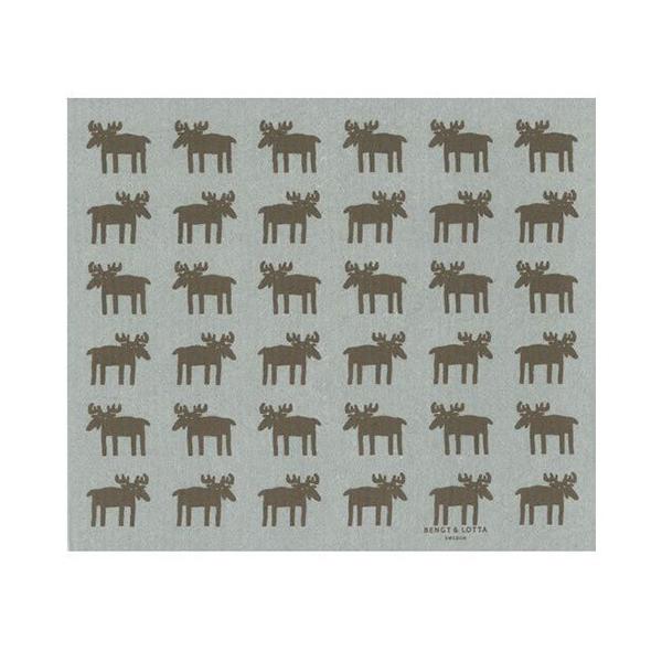 e.X|WCv xOgb^ [X BR^GY ؂ WX131178 ( 1 )/ e.X|WCv