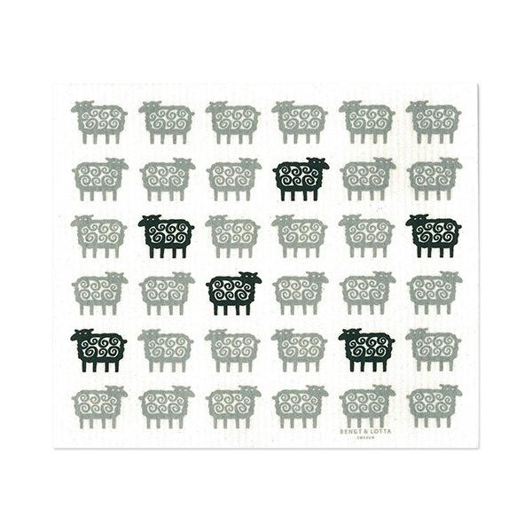 e.X|WCv xOgb^ q̃qcW GY ؂ WX131179 ( 1 )/ e.X|WCv