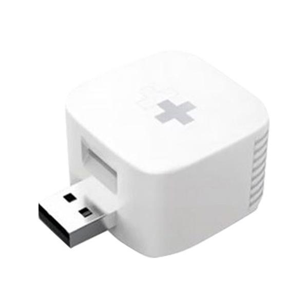 HYPER Hyper+Cube iOS^Android obNAbvp[_[ HP-HDHC ( 1 )