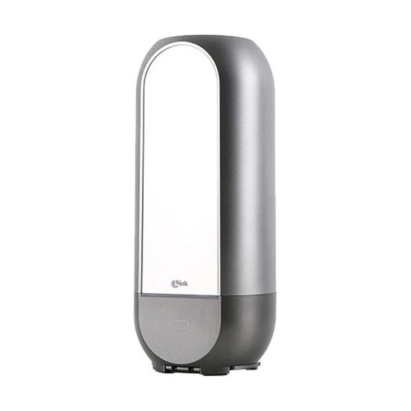 LINK UV+オゾン スマホ除菌器 LK18735 ( 1個 ) : 爽快ドラッグ - 通販