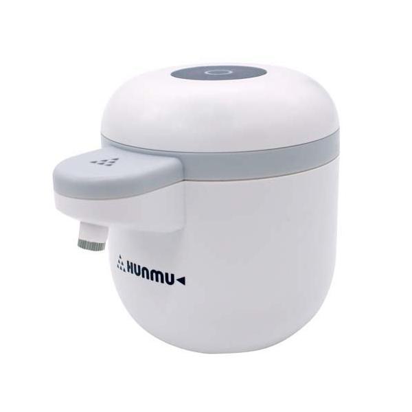 soukai_4589781960209