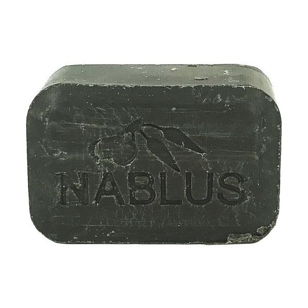 i[uX\[v C̓D ( 100g )/ i[u\[v