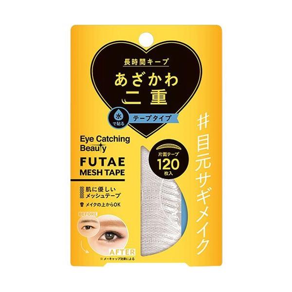 ACLb`Or[eB ӂbVe[v ( 120 )/ fBA[