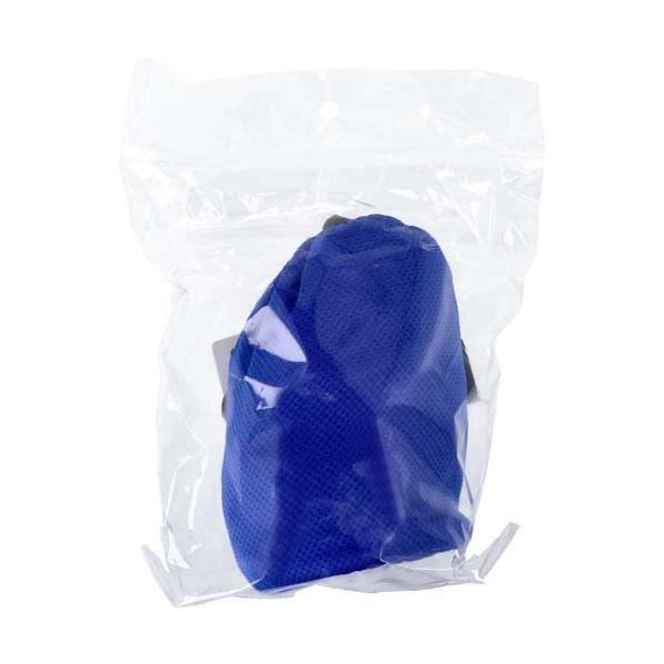 GI-AIR |vlbNs[ DRY-C(zngp) HC-039 Cu[ ( 1 )