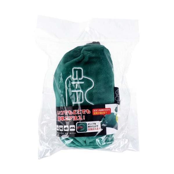 GI-AIR |vGANbV Anywhere HC-043 s[RbNO[ ( 1 )