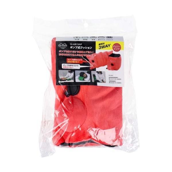 GI-AIR NAP |vNbV HC-048 `F[sN ( 1 )