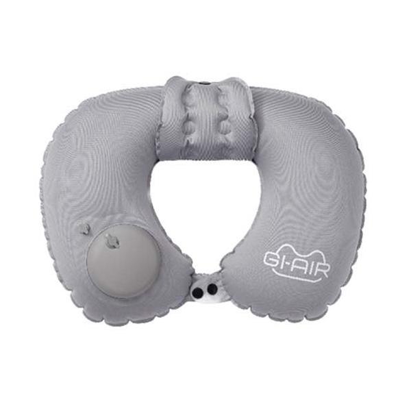 GI-AIR smart サンドグレイ HC-084 ( 1個 ) : 爽快ドラッグ GI-AIR smart サンドグレイ HC-084 ( 1個 ) : 爽快ドラッグ