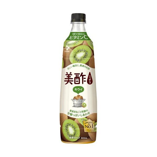 soukai_4589897454852