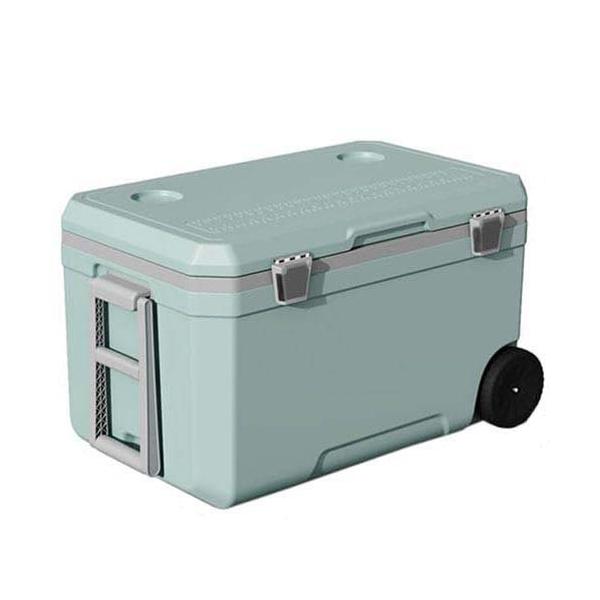 soukai_4589899046383