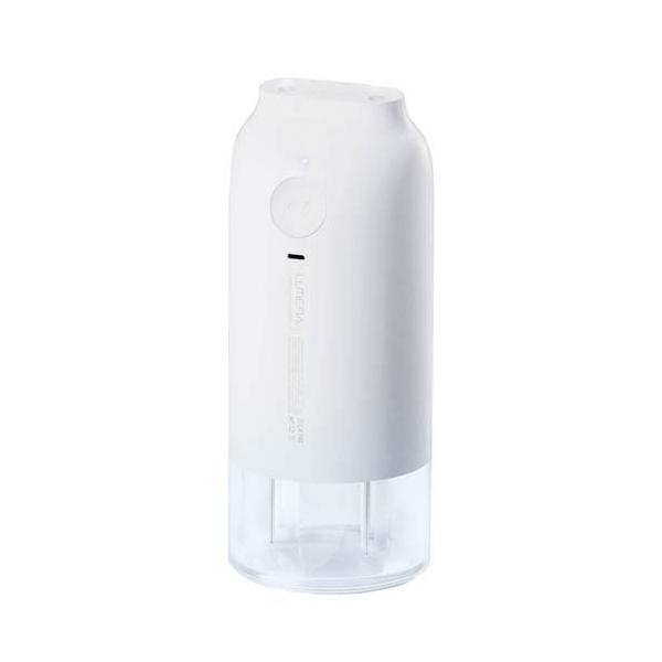 LUMENA(ルーメナー) コードレス加湿器 H3+ LUMENAH3W ( 1個 ) : 爽快