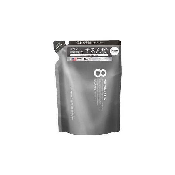 GCgU^\ NWOyAX[XetVv[ l ( 400ml )/ GCgU^\