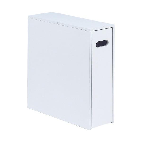 NEW^XCh gCbN zCg ( 1R )