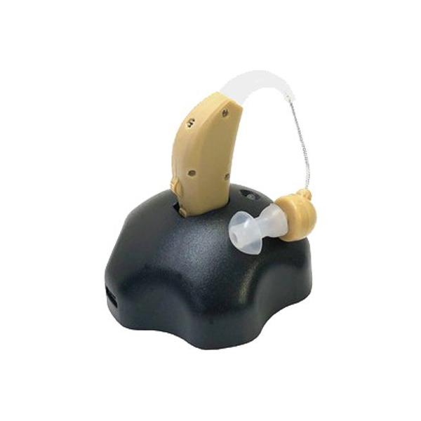 充電式集音器 補聴器の人気商品・通販・価格比較