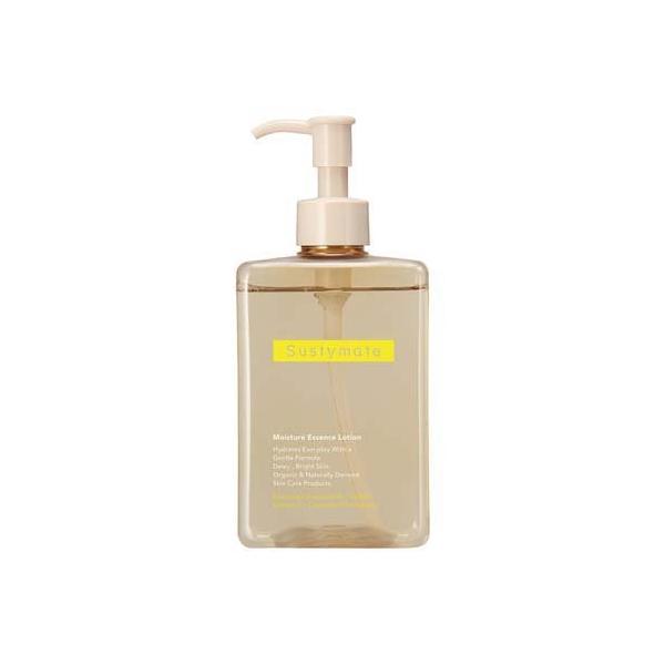 サスティメイト ローション ( 300ml ) 化粧水 高保湿 ボディローション