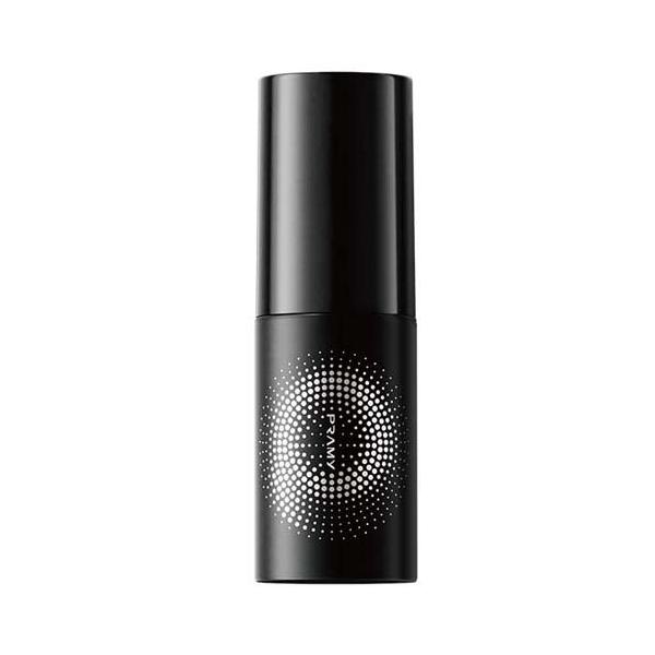 プラミー メイクアップセッティングミスト マットタイプ ( 30ml