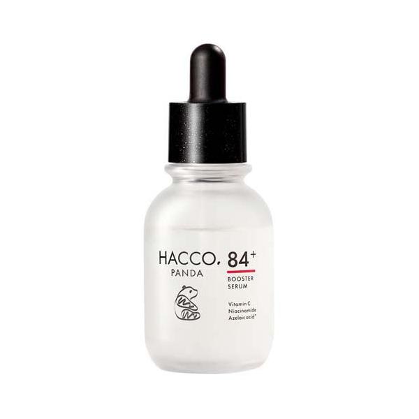 ハッコウパンダ 発酵導入美容液 ( 50mL ) : 爽快ドラッグ - 通販